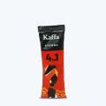 Kaffa 4in1 strong լուծվող սուրճ