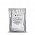 Kaffa Arabica ground coffee 500g