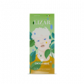 Lizar Choco Mint պարկուճային սուրճ