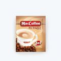 MacCoffee լուծվող սուրճ