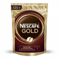 Nescafe Zip 320
