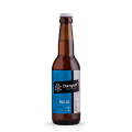 Dargett Pale Ale