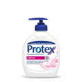 Protex cream 300մլ 