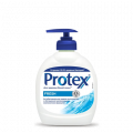 Protex fresh  liquid soap 300 ml