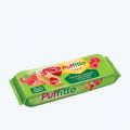 Puffitto թխվածքաբլիթ 