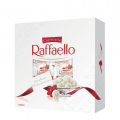 Raffaello candies 240gr