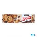 Roshen Lovita Choco cookies 150g