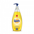 Sano Spark Lemon