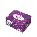 Silk Soft երկշերտ 130 թերթ