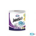 Silk Soft թղթե սրբիչ