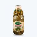 Սիփան Ֆեյխոա կոմպոտ 1լ