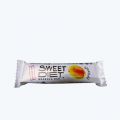 Sweet Diet Apricot granola bar