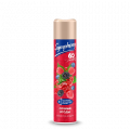 Symphony Juicy Berries air freshener 300 ml