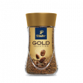 Լուծվող Սուրճ Tchibo Gold 190գ  - Չիբո Գոլդ