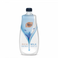 Teo delicate care 800մլ