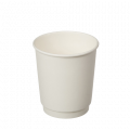 Cup 250ml