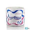 Soft Papyrus toilet paper 6pcs