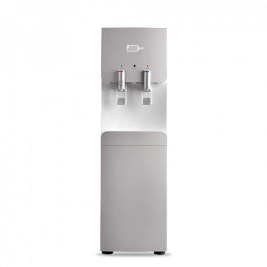 WFD-1050 water silver dispenser 