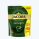 Кофе растворимый Jacobs Monarch 300г + 100г