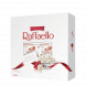 Raffaello конфеты 240гр