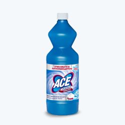 Սպիտակեցնող և Լաքահանող Միջոց Ace Ultra Gel