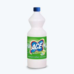 Ace универсальное чистящее средство 1л