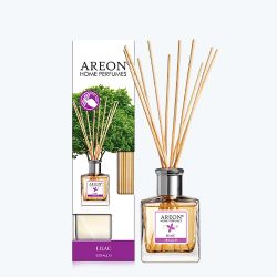 Areon liliac