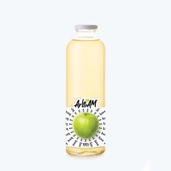 Arleam  խնձորի նեկտար 