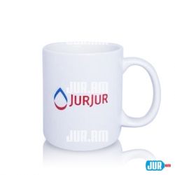 Tea cup Jurjur