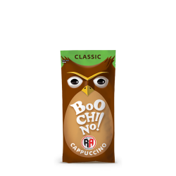 Boochino Classic