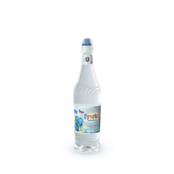 Բյուրեղ մանկական 0.33լ