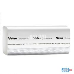 Veiro 2ply paper towel dispenser 200 sheets