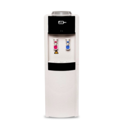 Wonbong WBF-1000LA water dispenser black