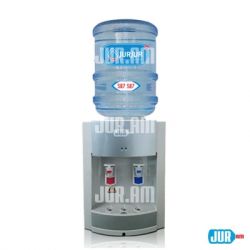 Դիսպենսեր WBF-1000S