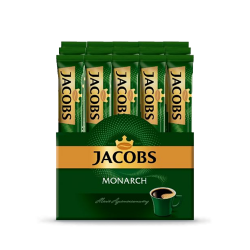 Jacobs Monarch 2գ