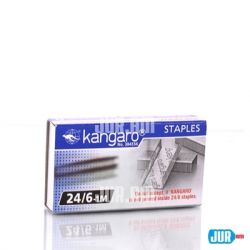 Kangaro stapler needle N24/6