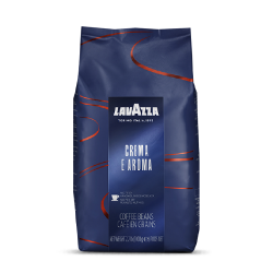 Lavazza Crema E Aroma 1000գ