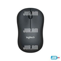Logitech SilentTouch M220 мышь