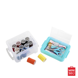 Miniso sewing and pattern accessories