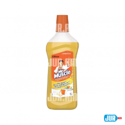 Mr. Muscle Universal citrus cleanser 500 ml
