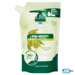 Palmolive oive liquid soap 500 ml