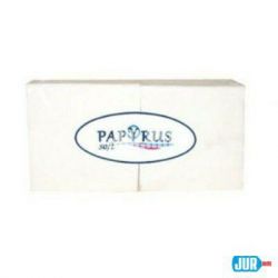Soft Papyrus  tissues 200 sheets