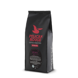 Pelican Rouge Delice coffee beans 1kg