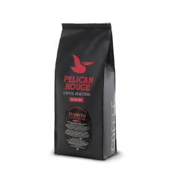 Pelican Rouge Evaristo