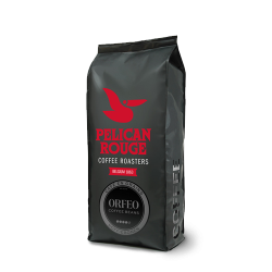 Հատիկավոր Սուրճ Pelican Rouge Orfeo 1կգ