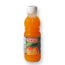 Maaza Mango natural juice 250ml