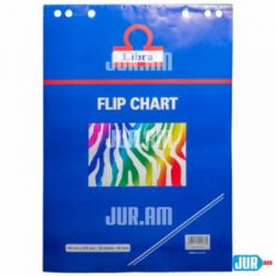 Թղթեր Ֆլիպչարտ Գրատախտակի Համար - Թղթեր Flip Chart