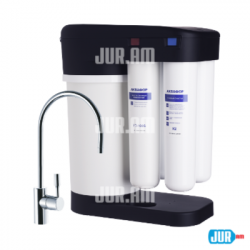 ՀԱԿԱԴԱՐՁ ՕՍՄՈՍ AQUAPHOR MORION DWM-102S*