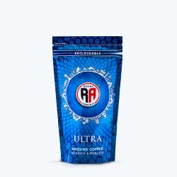 RA Ultra