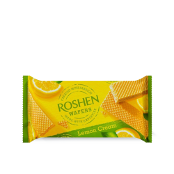 ROSHEN ՎԱՖԼԻ ԿԻՏՐՈՆԻ